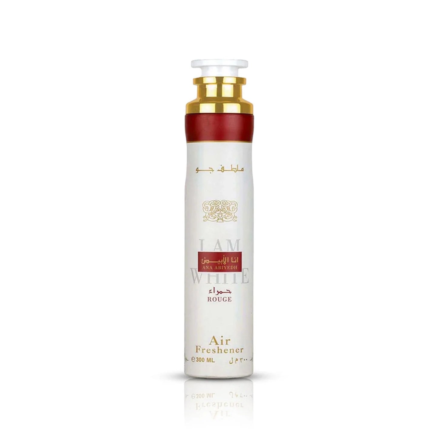 Ana Abiyedh Rouge Air Freshener 300ml