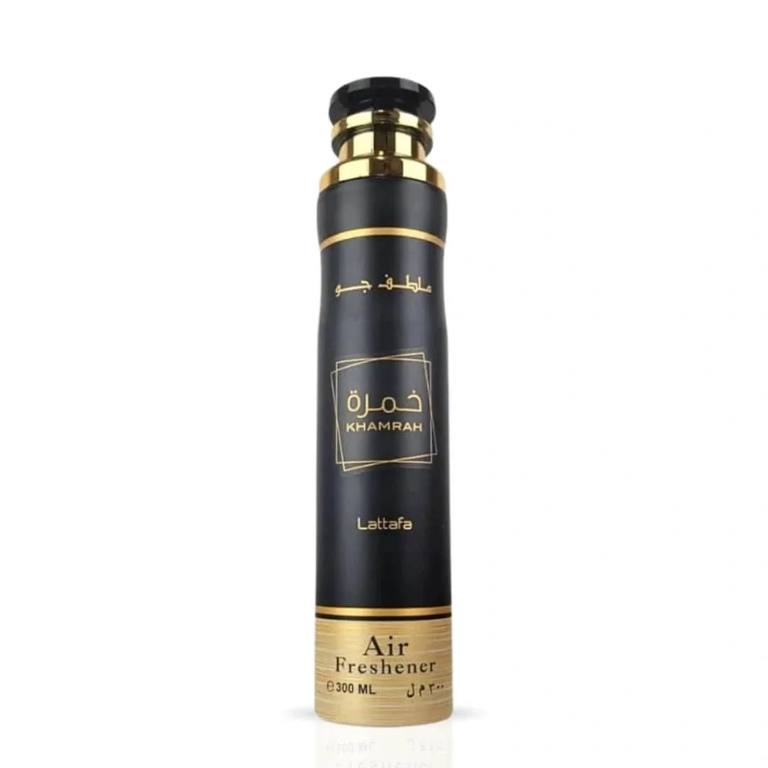 Khamrah Air Freshener 300ml