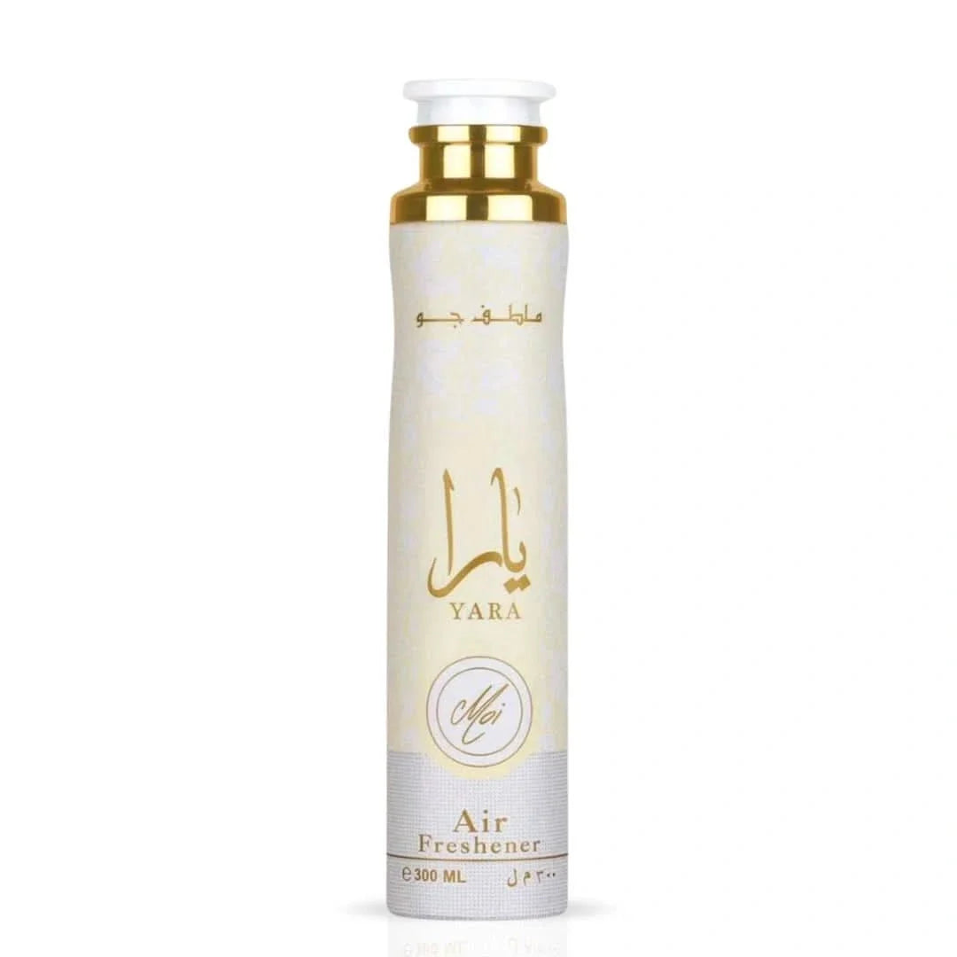 Yara Moi Air Freshener 300ml