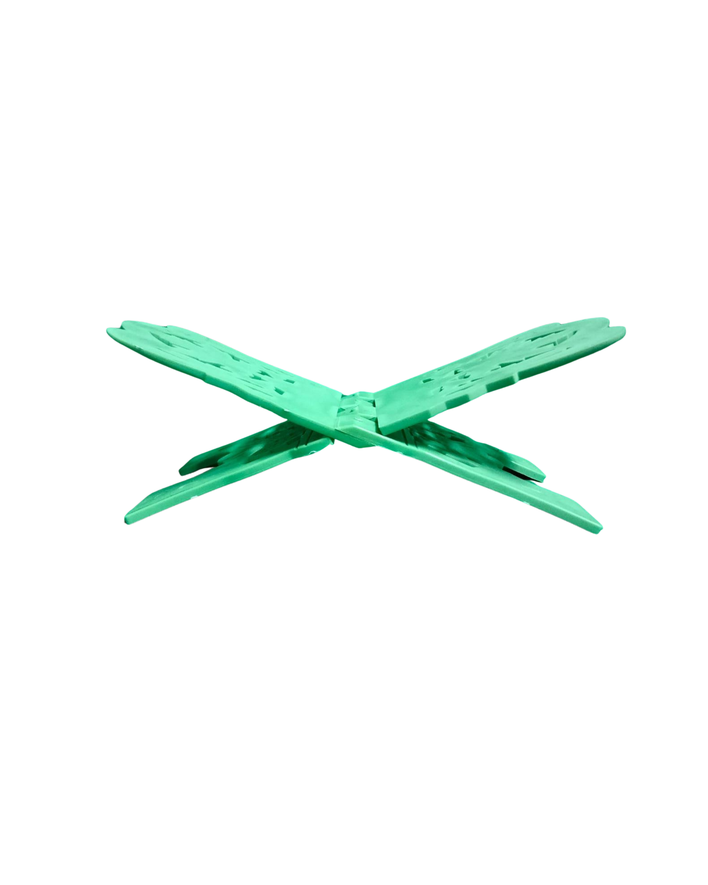 Quran Stand | Green