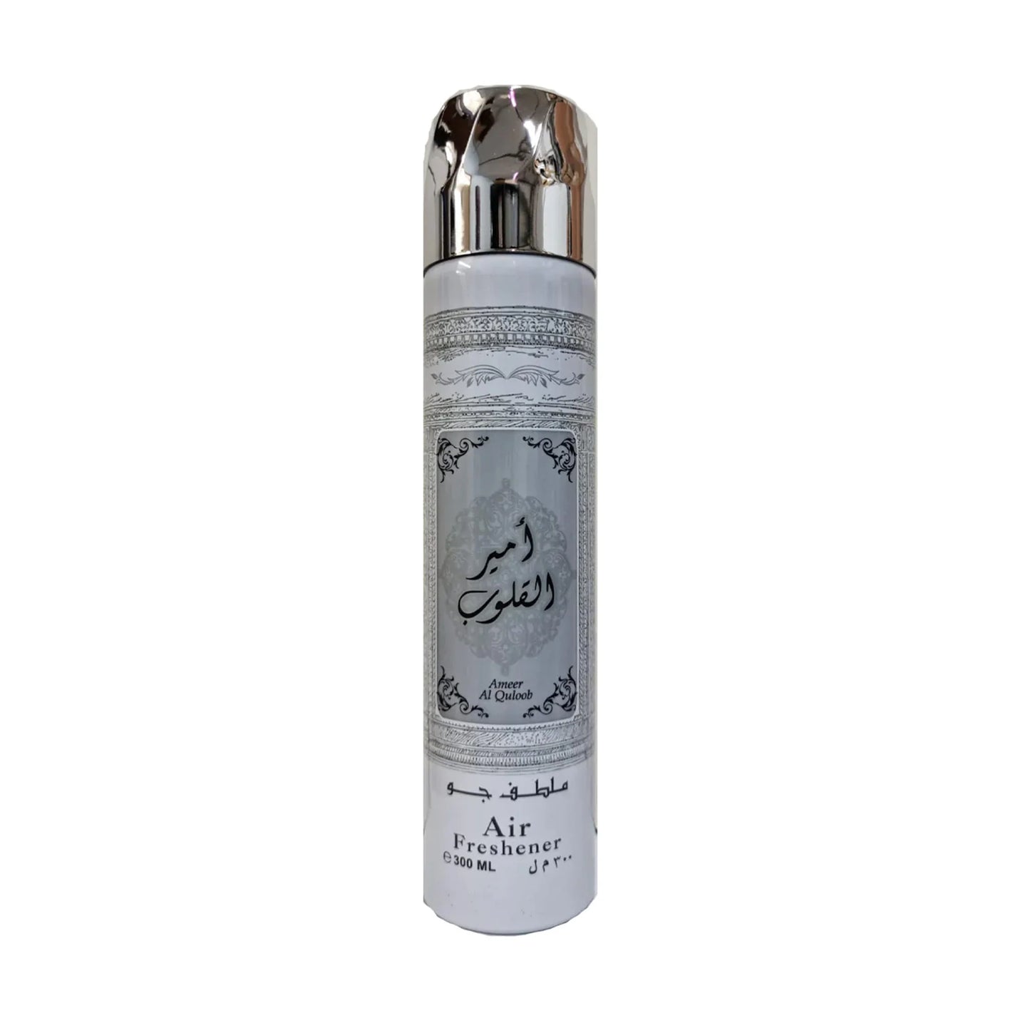 Ameer Al Quloob Air Freshener 300ml