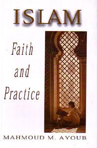 Islam Faith and Practice