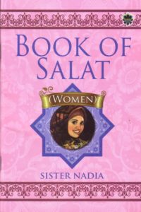 Book of Salat (Women)