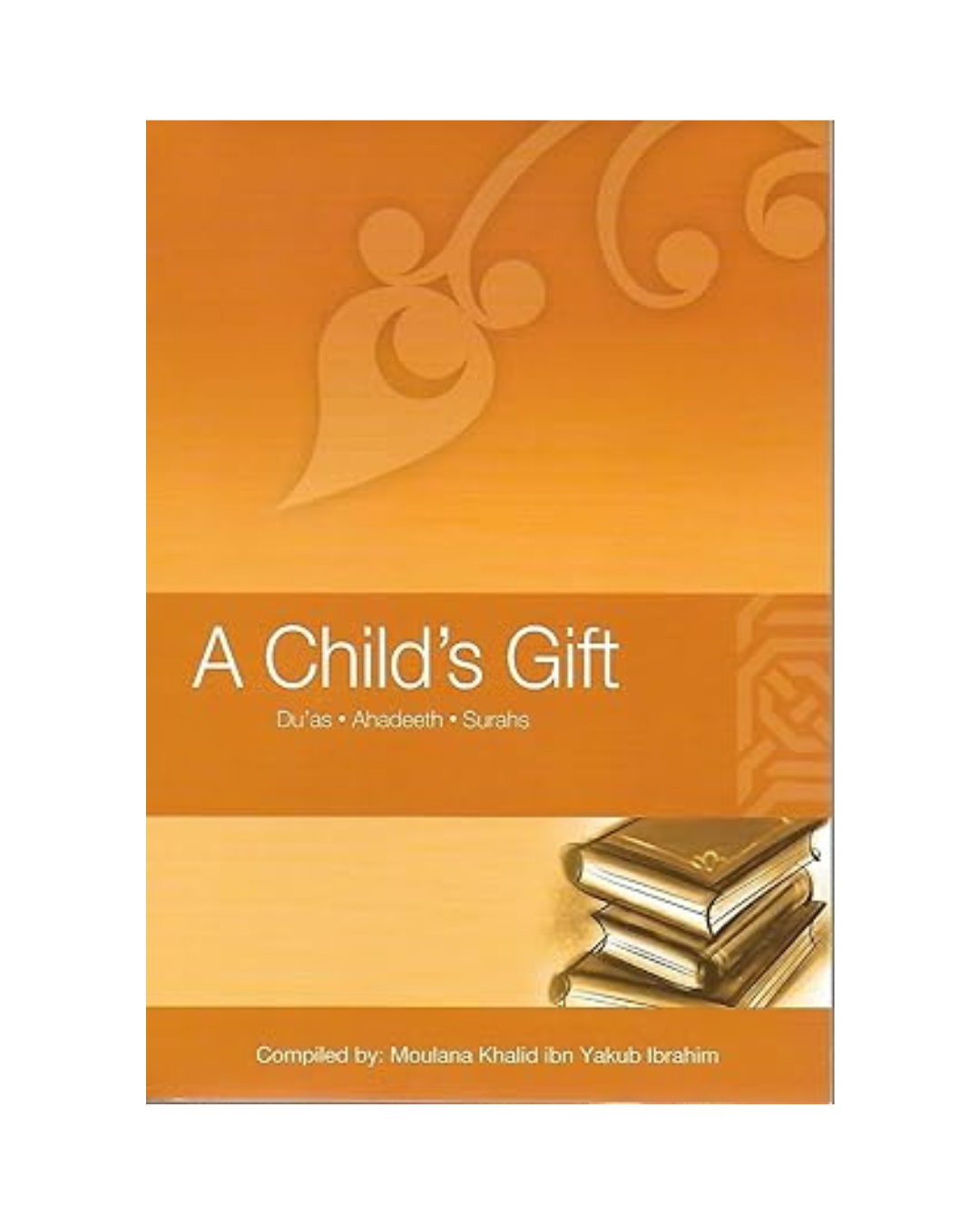 A Child's Gift