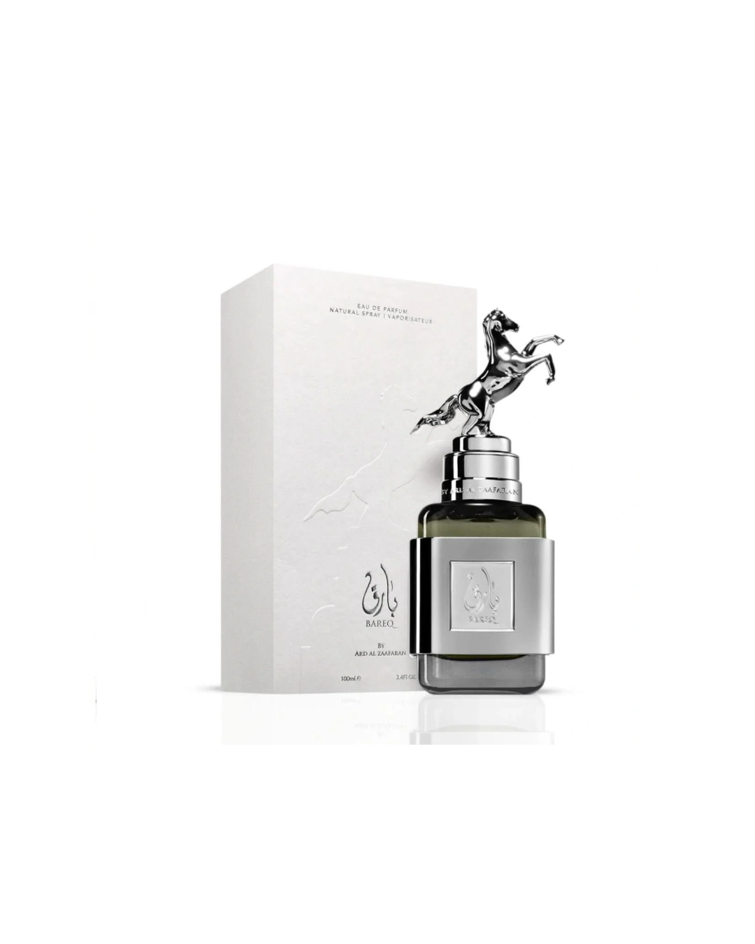 Bareq |100ml