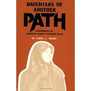 Daughters of Another Path