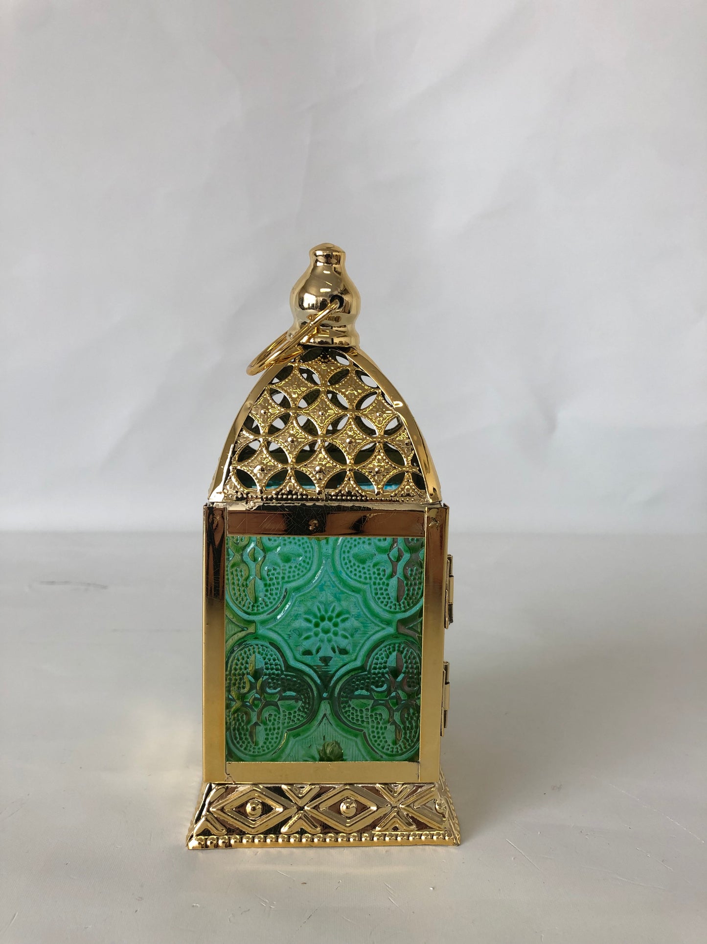 Diamond Dome Lantern (Small)