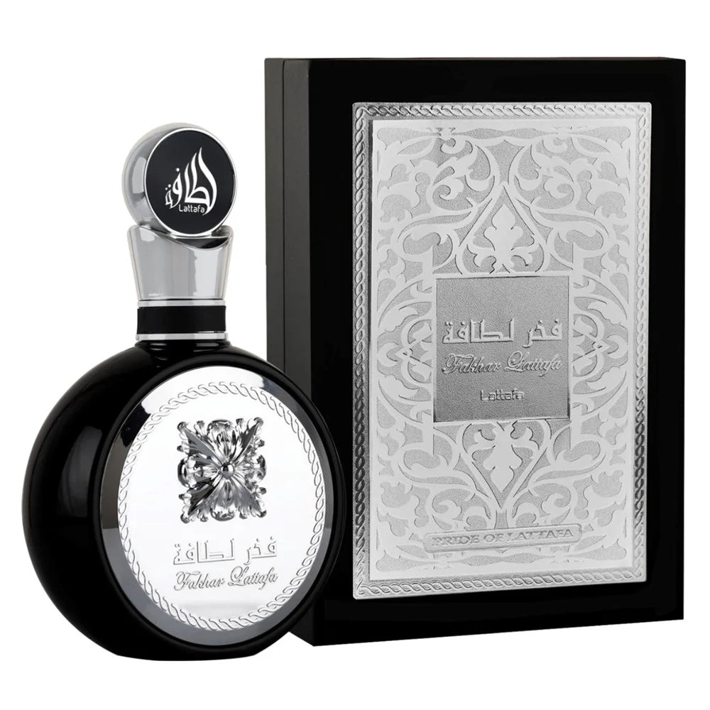 Fakhar | Mens