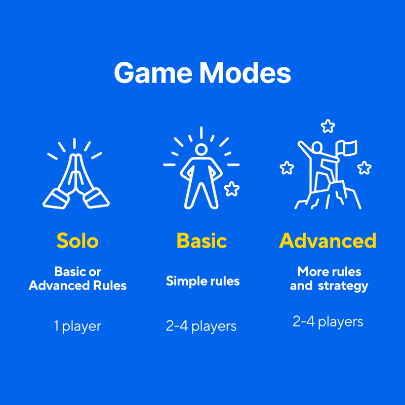 Usolli Islamic Prayer Game