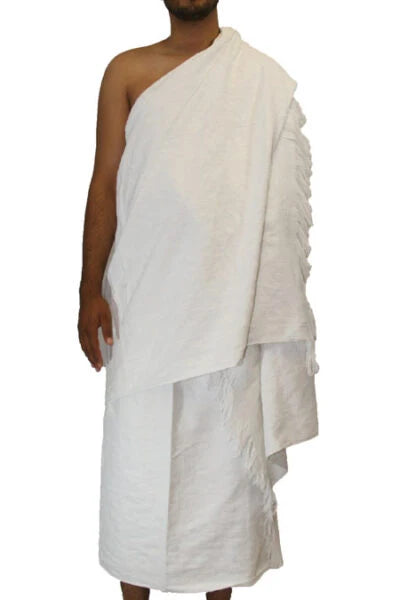 Ihram | Premium 800g