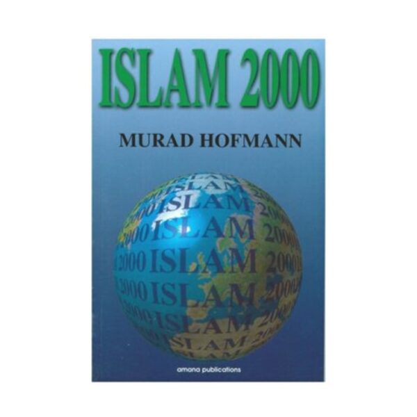 Islam 2000