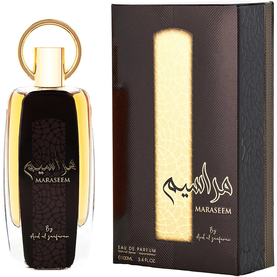 Maraseem | 100ml
