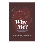 Why Me? Understanding One's Worldly Fate