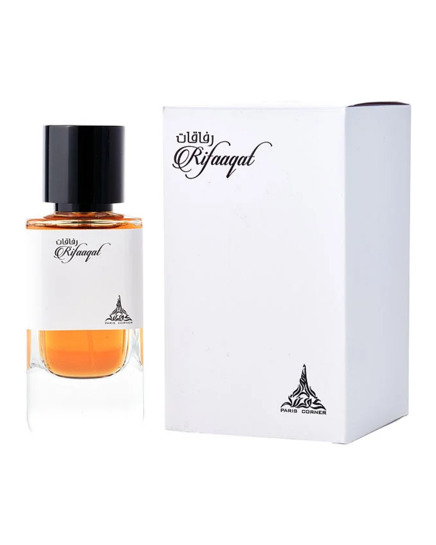 Rifaaqat | 100ml