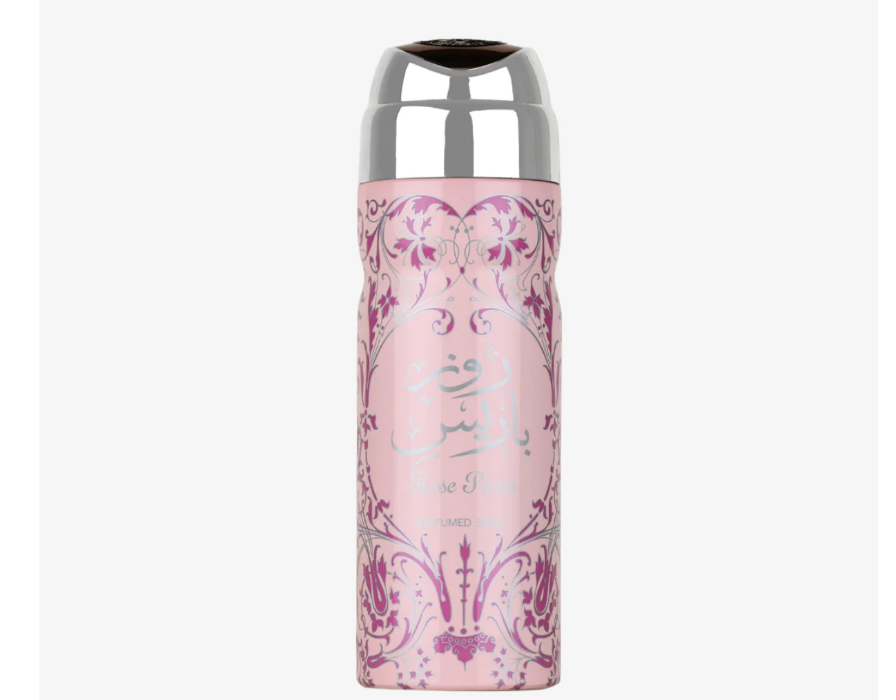 Rose Paris | Perfume Body Spray 200ml
