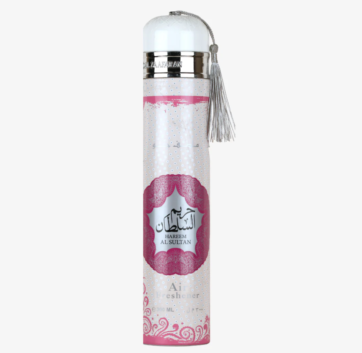 Hareem Al Sultan | Air Freshner 300ml