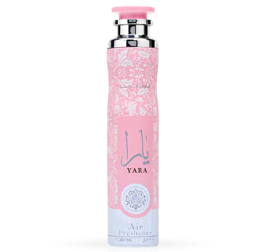 Yara | Air Freshner 300ml