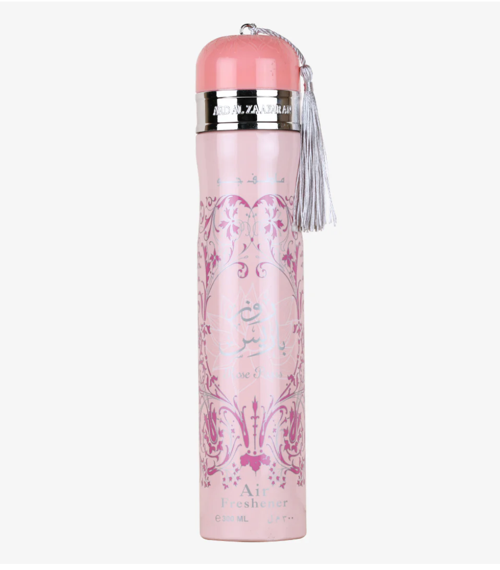 Rose Paris | Air Freshner 300ml