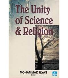 The Unity of Science and Religion