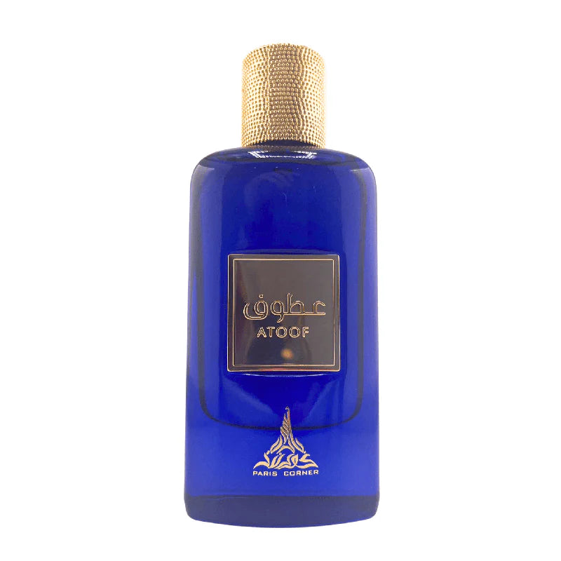 Atoof | 100ml
