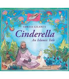 Cinderella - An Islamic Tale