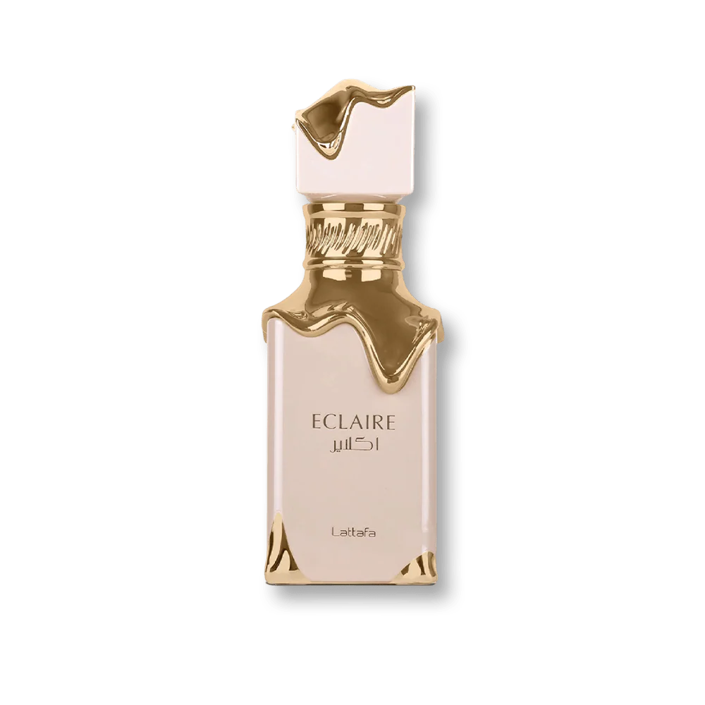 Eclaire | 100ml