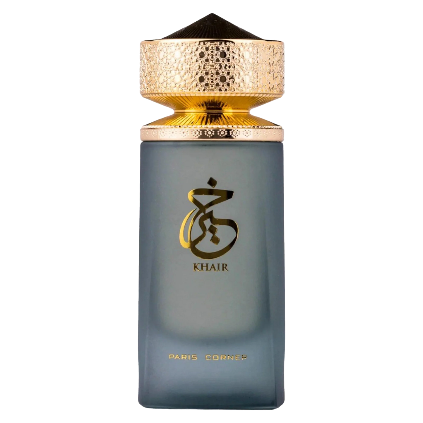 Khair | 100ml