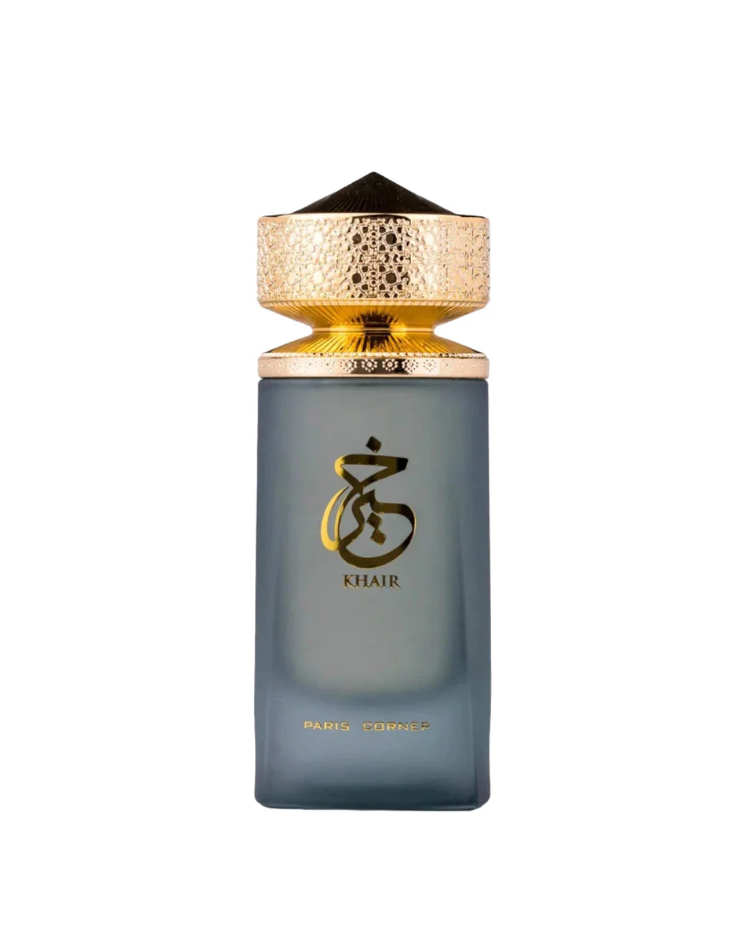 Khair | 100ml