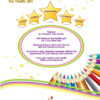 A Day With Razanne Coloring Book