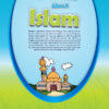 My First Book About Islam