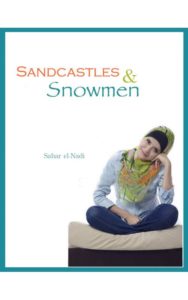 Sandcastles & Snowmen