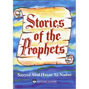 Stories of The Prophet