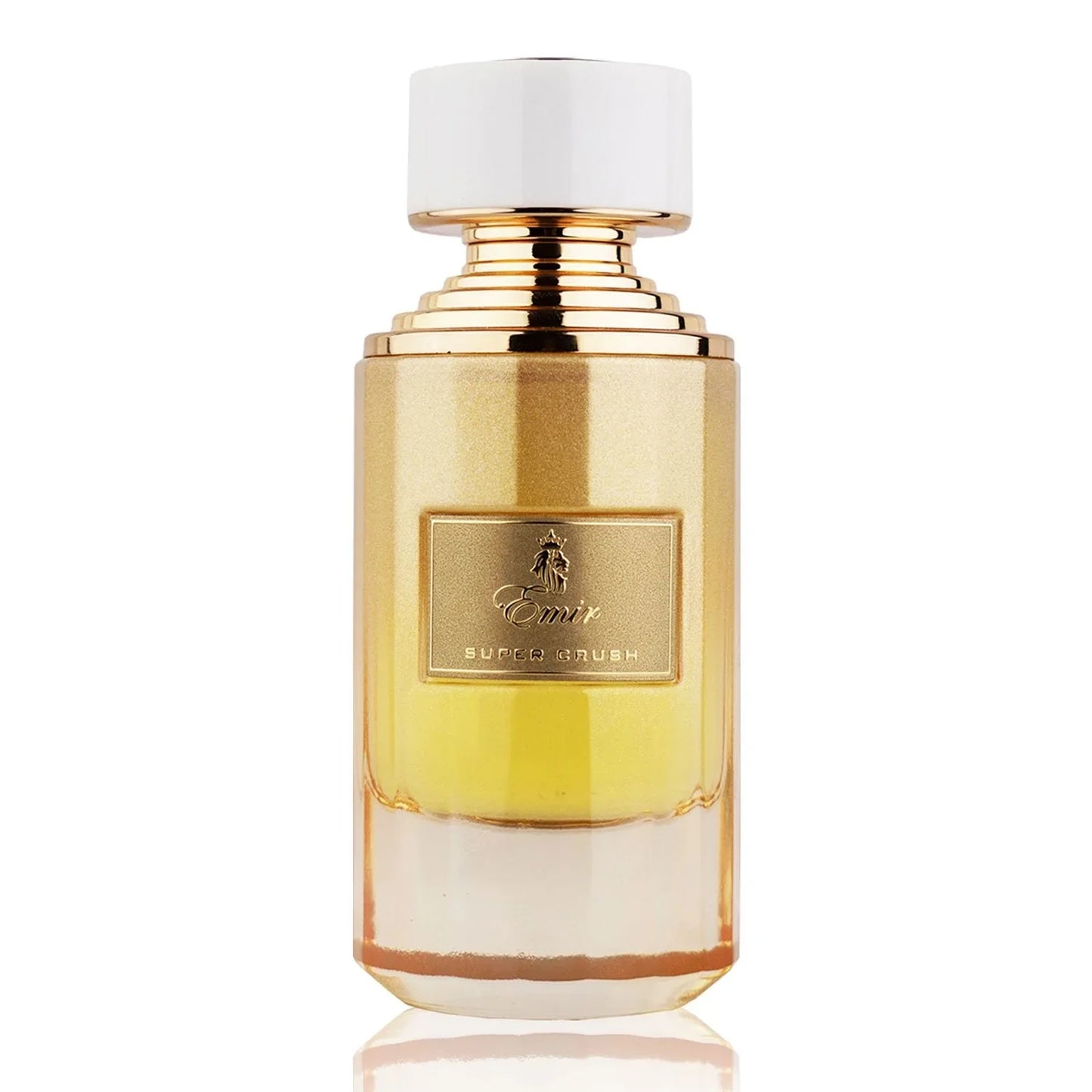 Super Crush Emir | 75ml