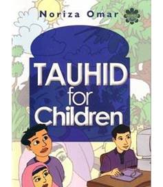 Tauhid for Children