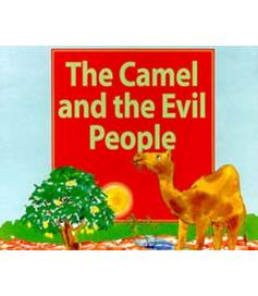 The Camel and the Evil People