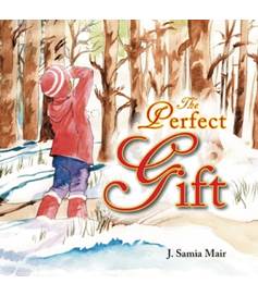 The Perfect Gift
