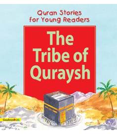 The Tribe of the Quraysh