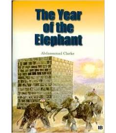 The Year of the Elephant