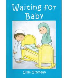 Waiting for Baby