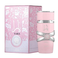 Yara 100ml
