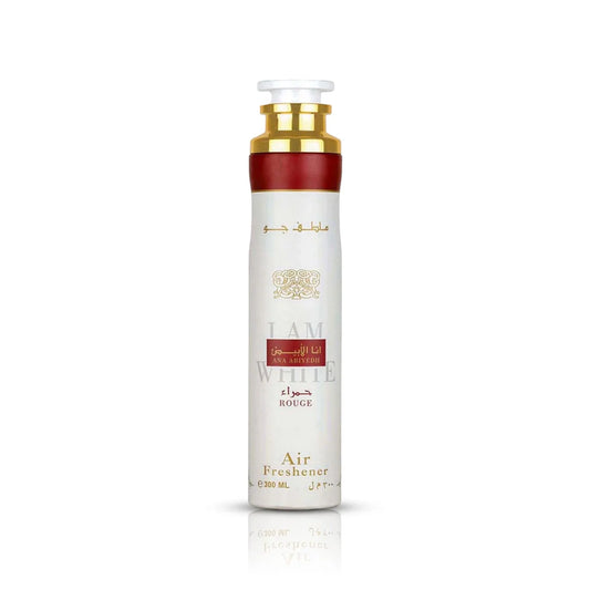 Ana Abiyedh Rouge Air Freshener | 300ml