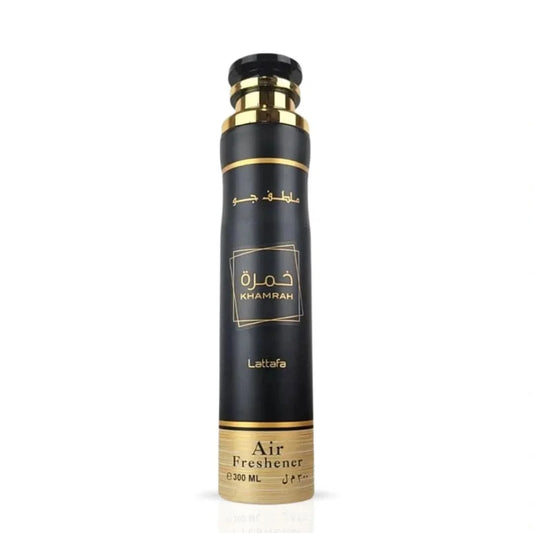 Khamrah Air Freshener | 300ml
