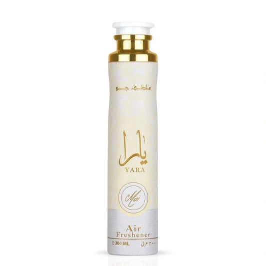 Yara Moi Air Freshener | 300ml
