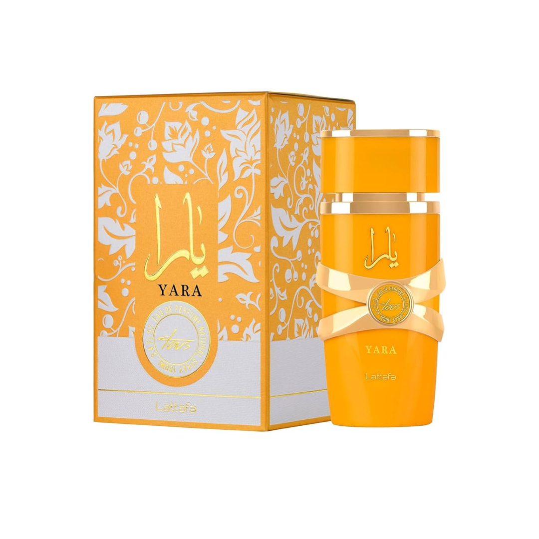 Yara Tous 100ml