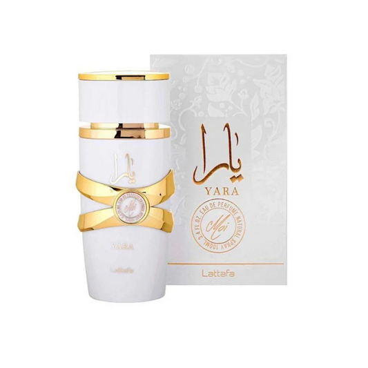 Yara Moi 100ml