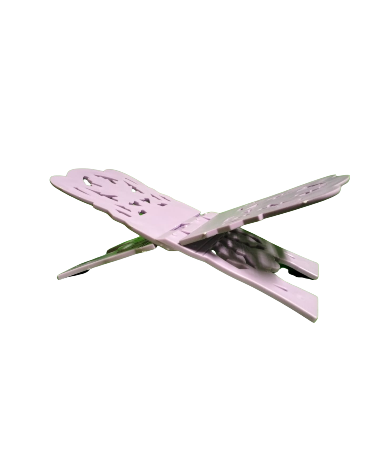 Quran Stand | Pink