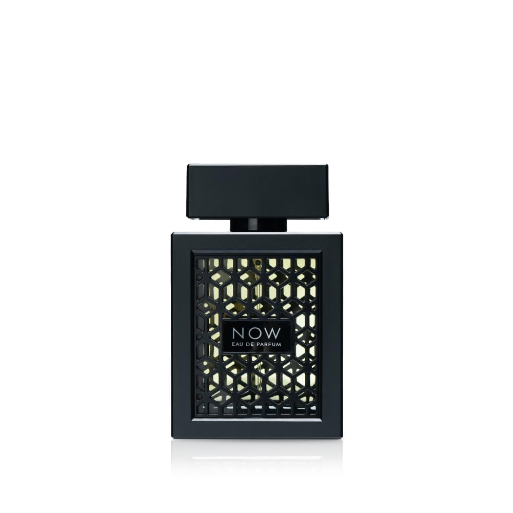 Now | 100ml