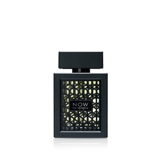Now | 100ml