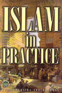 Islam In Practice