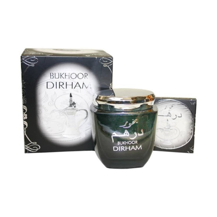80g - Dirham